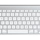 Illustration for article titled How To Set Up Your Brand New iPad 2
